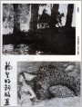 龙圣明铜版画