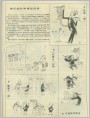 缪印堂科学漫画选登